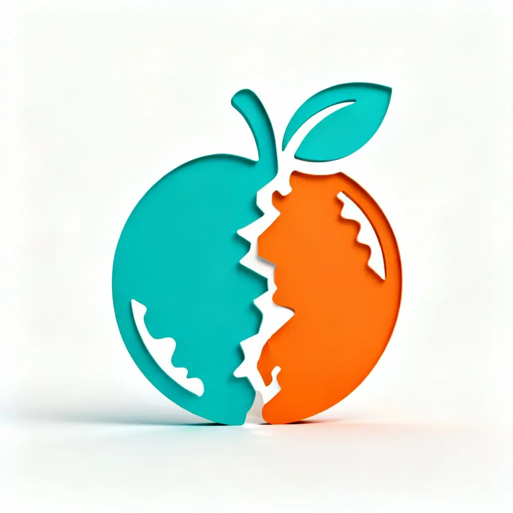 HTML Escape tool icon