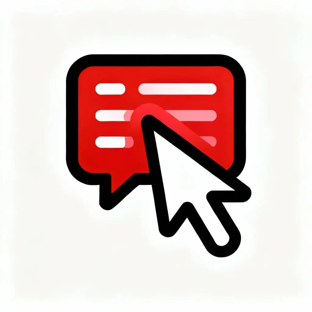 HTML Minifier tool icon