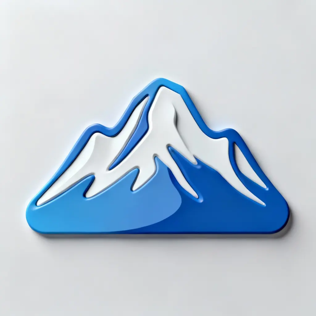 HTTP Header Viewer tool icon