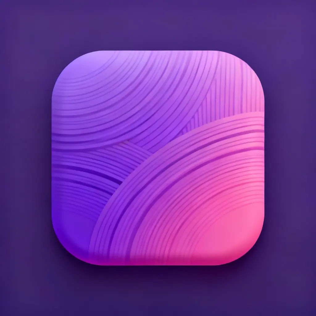 Image Converter tool icon