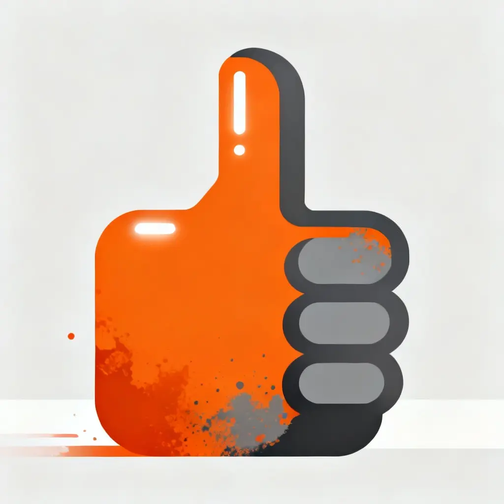 Markdown Editor tool icon