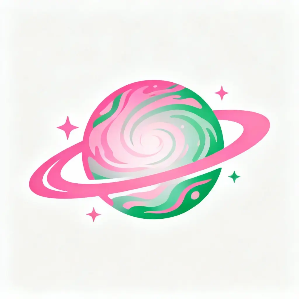 Password Generator tool icon