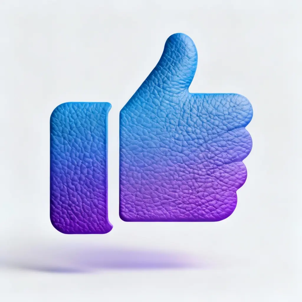 Regex Tester tool icon