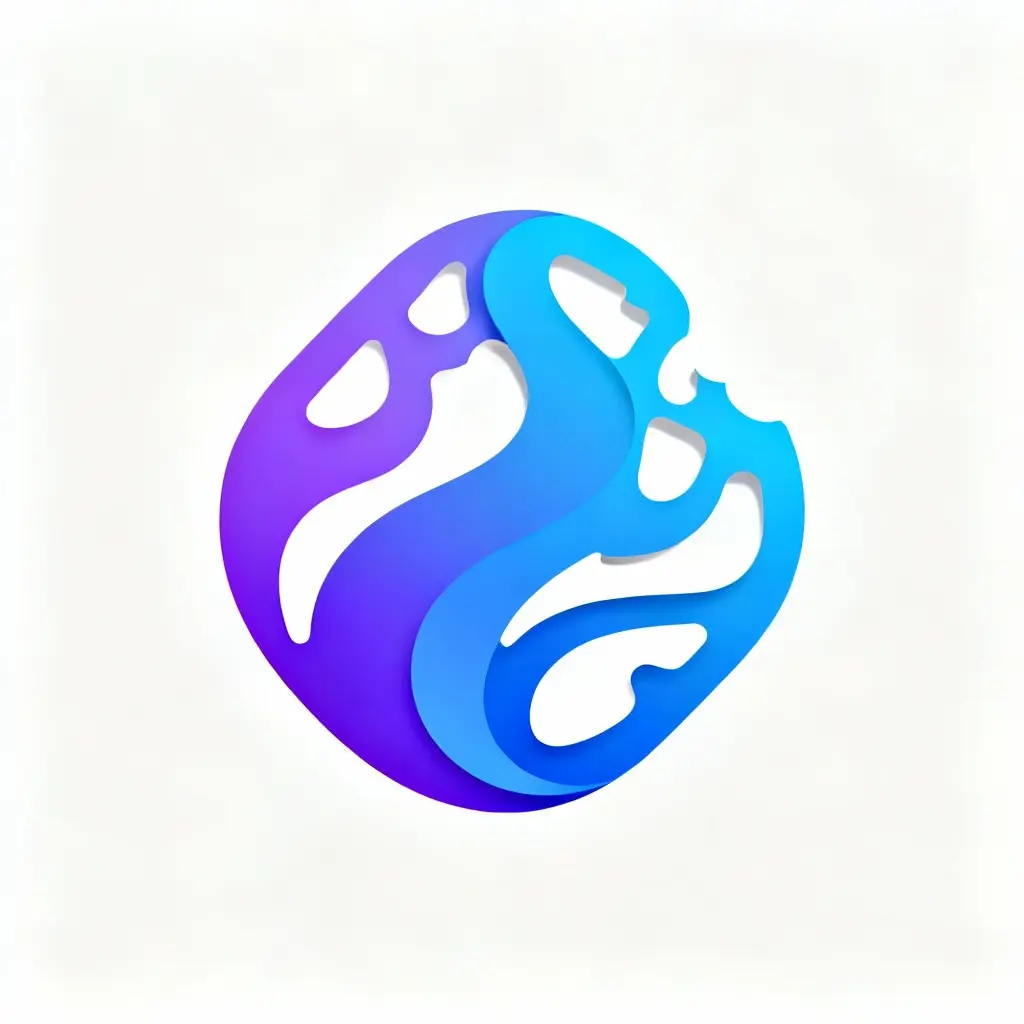 URL Encode/Decode tool icon